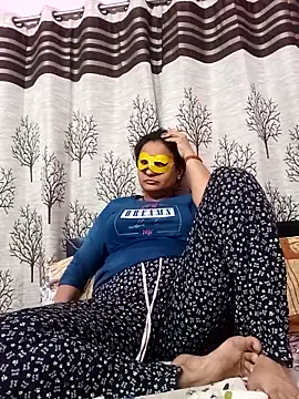 Gullapi online show from March 2026 02:59:01 AM