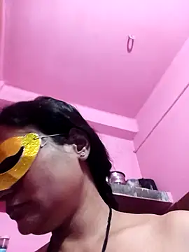 Gullapi online show from April 2026 03:24:02 AM