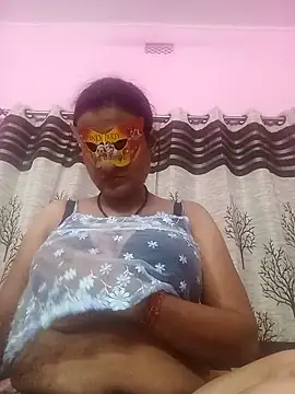 Snapshot of Gullapi chatting on September 2025 02:15:01 PM Gullapi online show from September 2025 02:15:01 PM