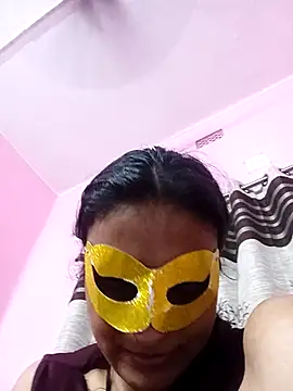 Gullapi online show from April 2026 03:19:01 AM