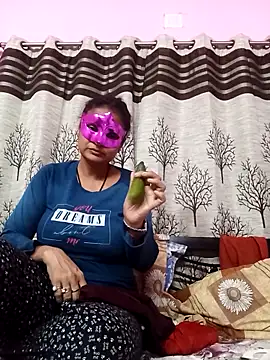 Gullapi online show from March 2026 03:10:01 AM