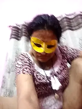 Gullapi online show from March 2026 03:59:02 AM