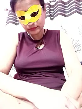 Gullapi online show from March 2026 09:26:01 AM