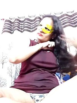 Gullapi online show from March 2026 08:27:02 AM