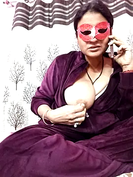 Gullapi online show from January 2026 03:50:02 PM