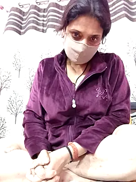 Gullapi online show from January 2026 04:02:02 PM