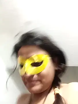 Gullapi online show from February 2026 03:18:02 AM