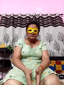 Gullapi online show from April 2026 04:46:01 PM