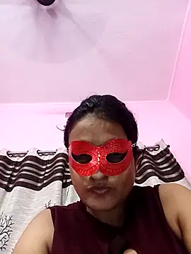Snapshot of Gullapi chatting on October 2025 04:51:02 PM Gullapi online show from October 2025 04:51:02 PM