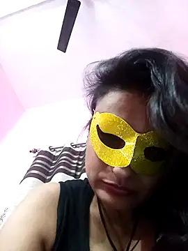 Gullapi online show from March 2026 02:57:01 PM