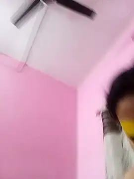 Gullapi online show from February 2026 03:06:01 AM