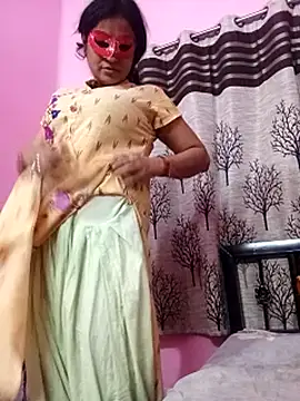 Gullapi online show from December 2025 03:31:02 AM