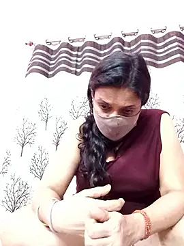 Gullapi online show from February 2026 09:43:02 PM