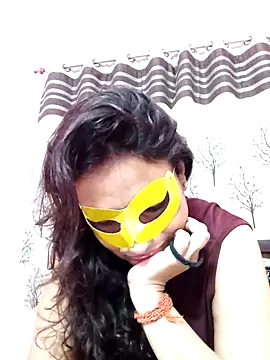 Gullapi online show from April 2026 08:06:01 AM