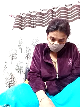 Gullapi online show from January 2026 04:14:02 PM