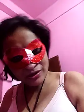 Gullapi online show from December 2025 03:41:02 AM