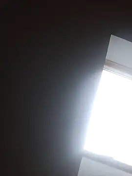 Snapshot of 948197 chatting on October 2025 06:56:01 AM 948197 online show from October 2025 06:56:01 AM