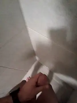 948197 online show from November 2025 03:37:01 PM