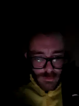 948197 online show from November 2025 03:40:02 PM