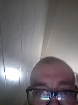 948197 online show from November 2025 08:04:01 AM