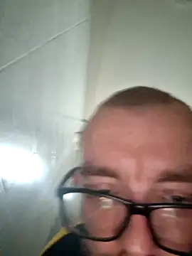 948197 online show from December 2025 12:15:01 PM