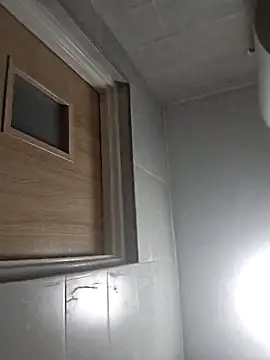 948197 online show from December 2025 08:21:01 PM