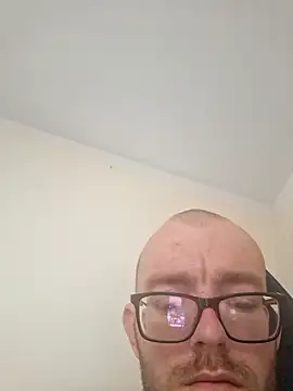 948197 online show from April 2026 06:19:01 AM