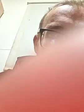 948197 online show from January 2026 04:36:01 PM