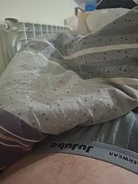 948197 online show from November 2025 06:45:02 PM