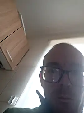 948197 online show from November 2025 07:11:02 AM