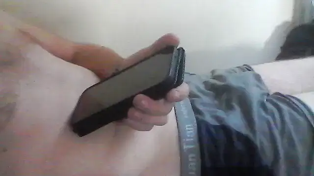 948197 online show from October 2025 06:55:01 AM