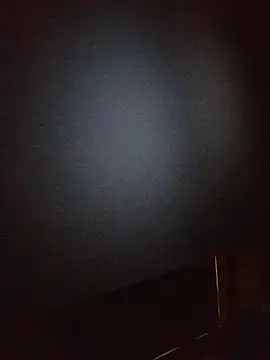 948197 online show from November 2025 04:11:01 PM