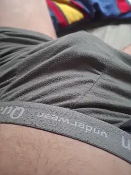 948197 online show from April 2026 04:08:02 PM