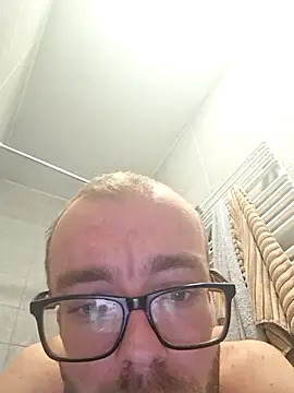 948197 online show from December 2025 02:52:01 PM