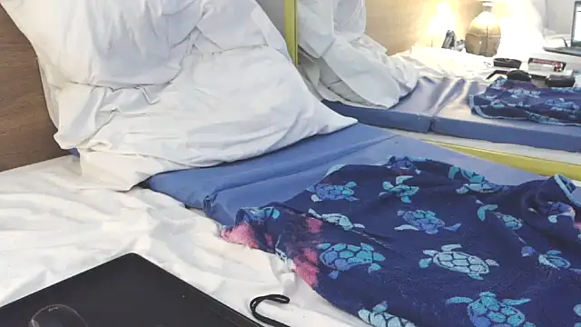 BigheadLongcock online show from November 2025 04:29:02 PM