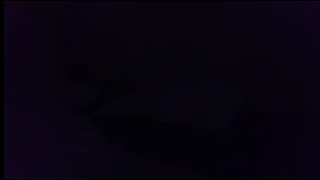 BigheadLongcock online show from November 2025 08:53:02 PM