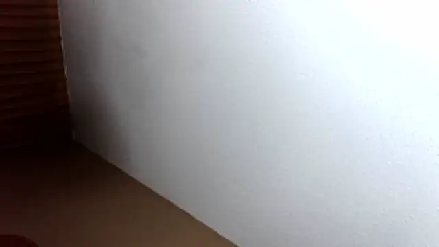 BigheadLongcock online show from November 2025 12:25:01 AM