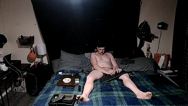 BigheadLongcock online show from May 2026 05:33:01 AM