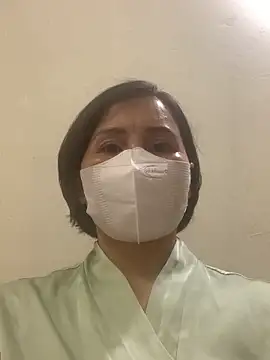 Snapshot of Hello_Linchii chatting on September 2025 05:56:01 PM Hello Linchii online show from September 2025 05:56:01 PM