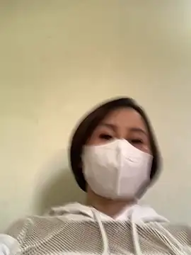 Snapshot of Hello_Linchii chatting on September 2025 08:47:02 AM Hello Linchii online show from September 2025 08:47:02 AM