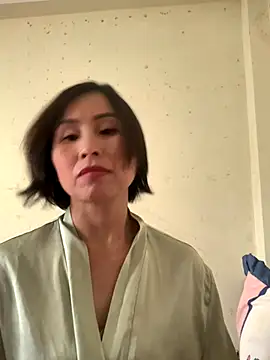 Snapshot of Hello_Linchii chatting on September 2025 08:31:02 AM Hello Linchii online show from September 2025 08:31:02 AM