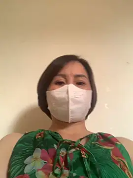 Snapshot of Hello_Linchii chatting on September 2025 06:25:01 AM Hello Linchii online show from September 2025 06:25:01 AM