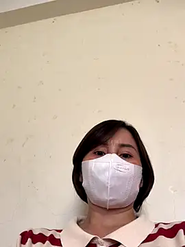 Snapshot of Hello_Linchii chatting on September 2025 07:29:01 AM Hello Linchii online show from September 2025 07:29:01 AM