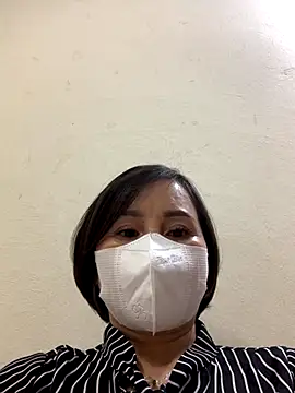 Snapshot of Hello_Linchii chatting on September 2025 06:19:01 PM Hello Linchii online show from September 2025 06:19:01 PM