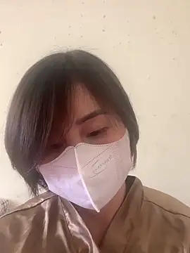 Snapshot of Hello_Linchii chatting on September 2025 06:24:01 AM Hello Linchii online show from September 2025 06:24:01 AM