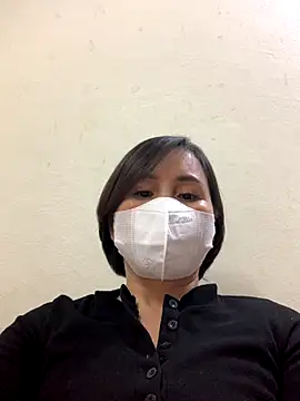 Snapshot of Hello_Linchii chatting on September 2025 04:25:02 PM Hello Linchii online show from September 2025 04:25:02 PM