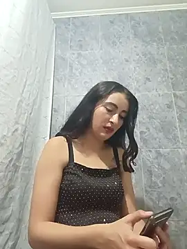 Snapshot of USA_PUSSY_WET chatting on September 2025 10:49:02 PM USA PUSSY WET online show from September 2025 10:49:02 PM