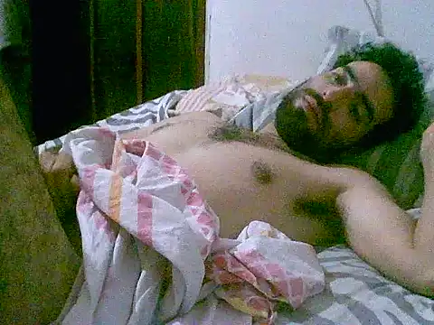 Deivid32t online show from November 2025 04:50:01 AM