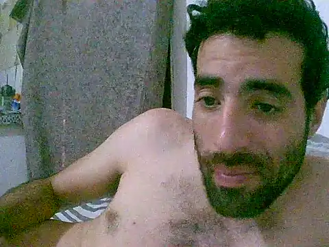 Deivid32t online show from November 2025 07:17:02 PM