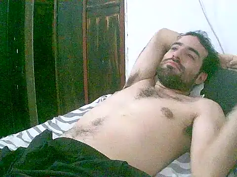 Deivid32t online show from November 2025 07:23:02 AM